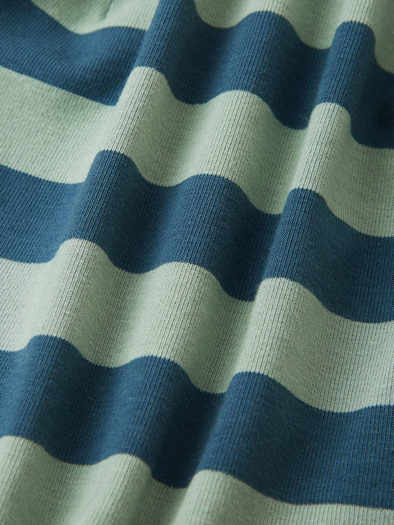 Thumbnail - Beanie-Mütze Kinder Tanssi Reima