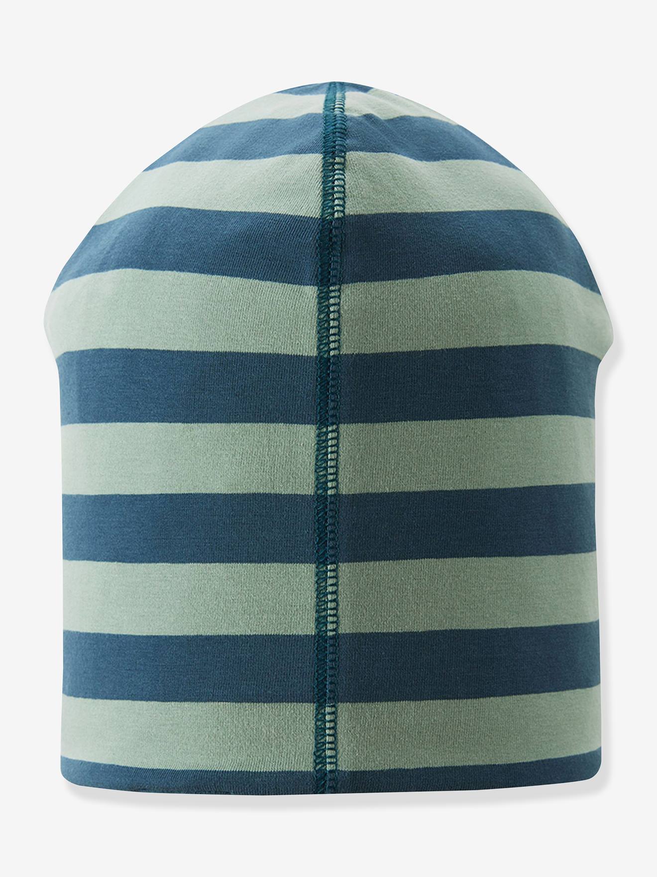 Thumbnail - Beanie-Mütze Kinder Tanssi Reima