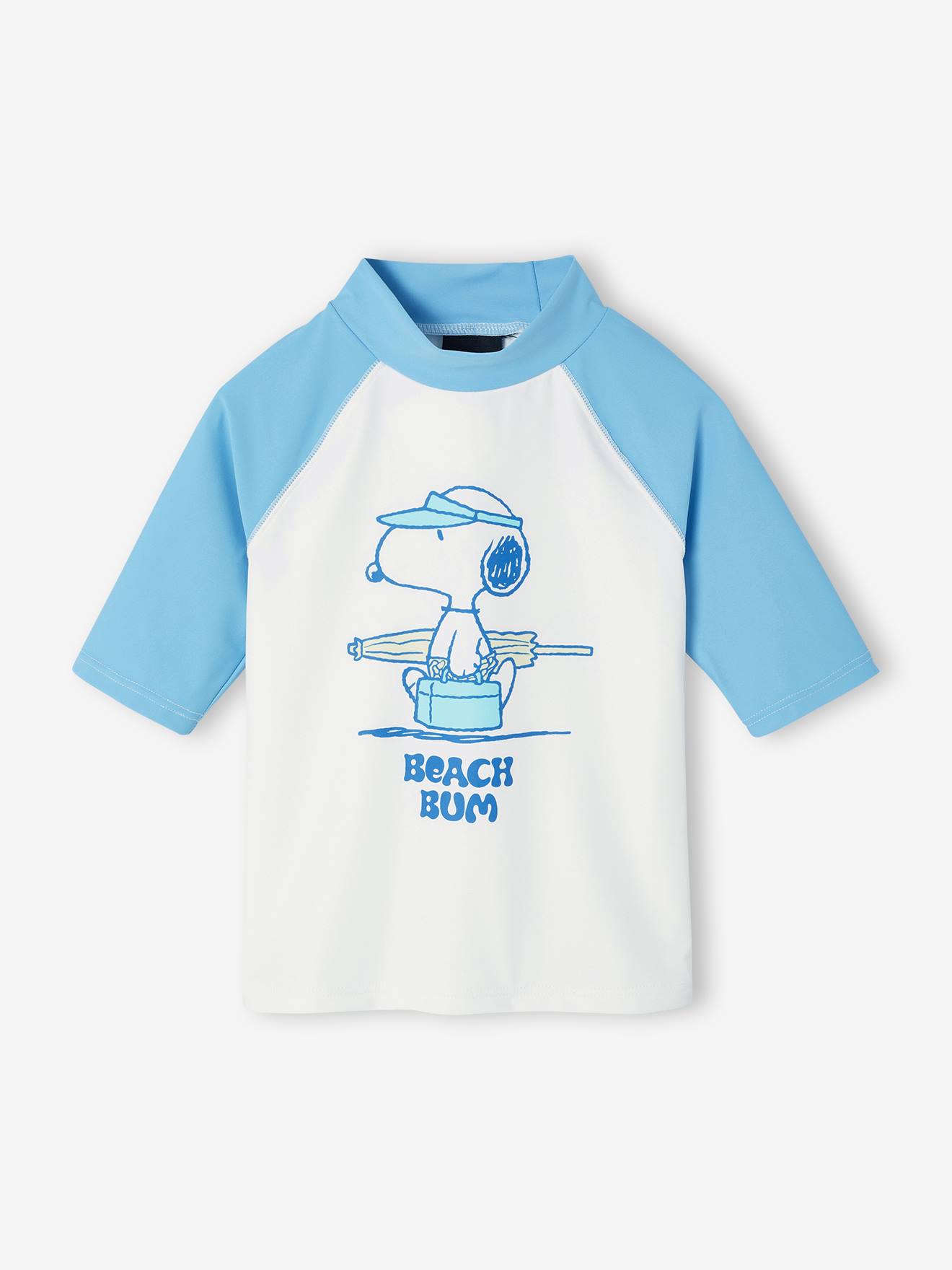 Thumbnail - Kinder Strand-Set