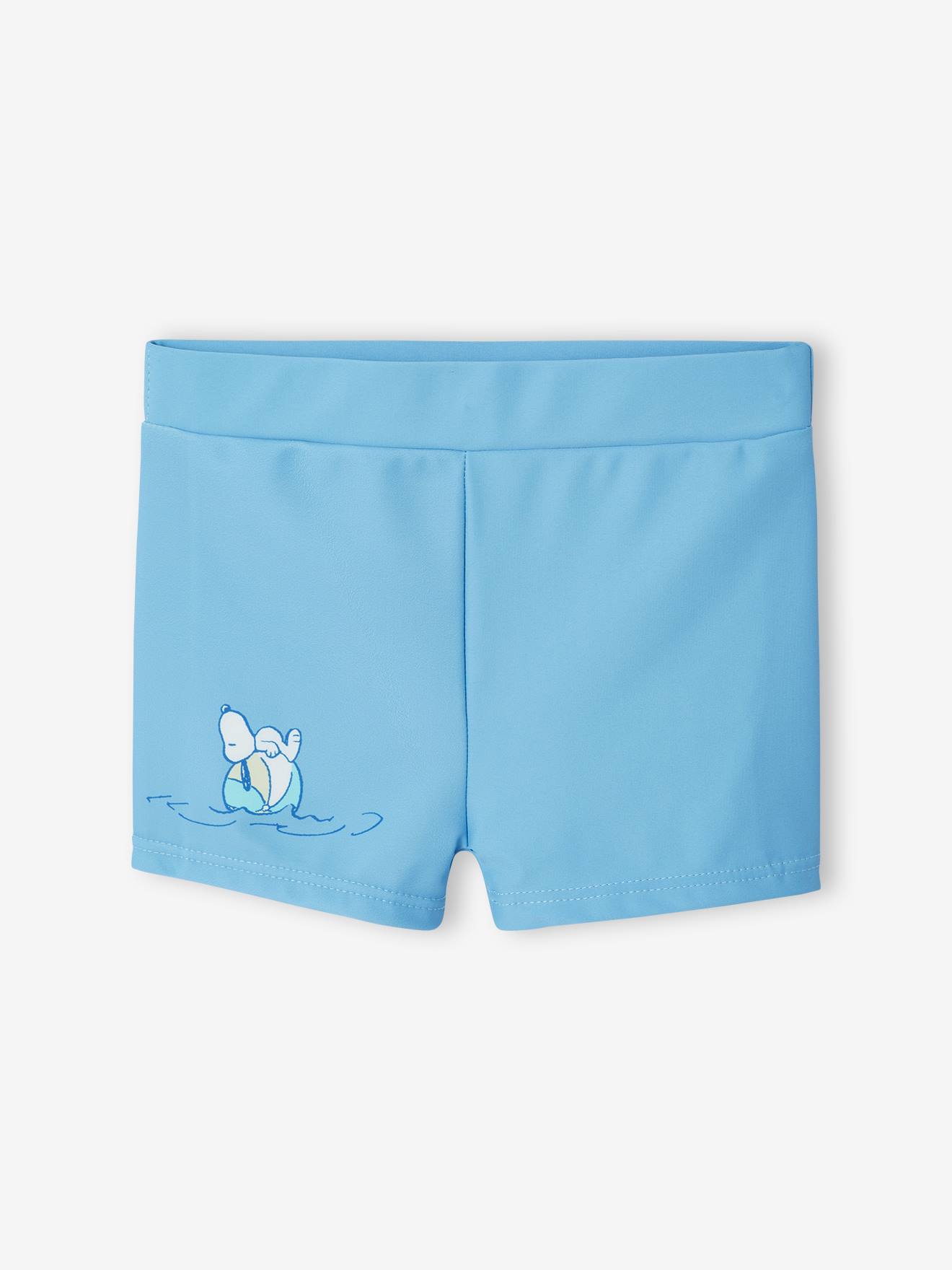 Thumbnail - Kinder Strand-Set