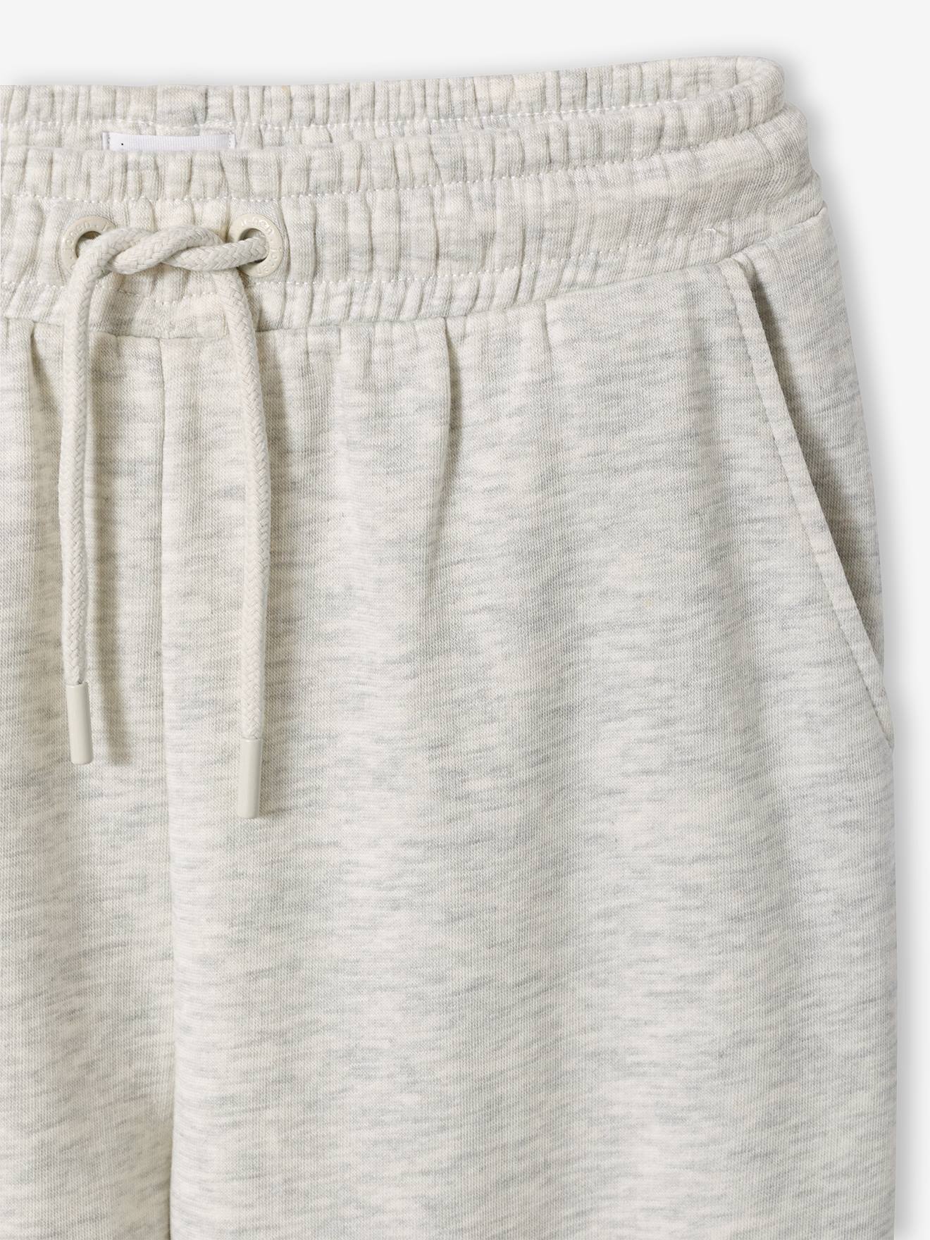 Thumbnail - Kinder Jogginghose mit Dehnbund & Kordel JONEN