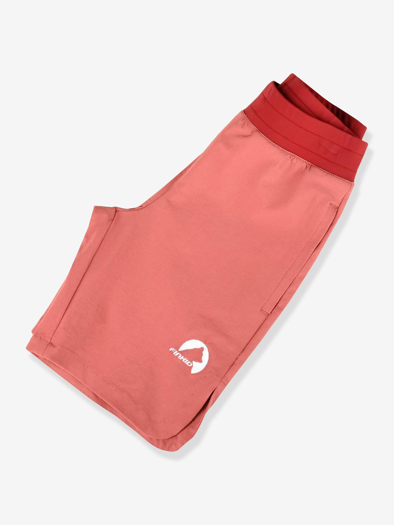 Thumbnail - Shorts Kinder finkid