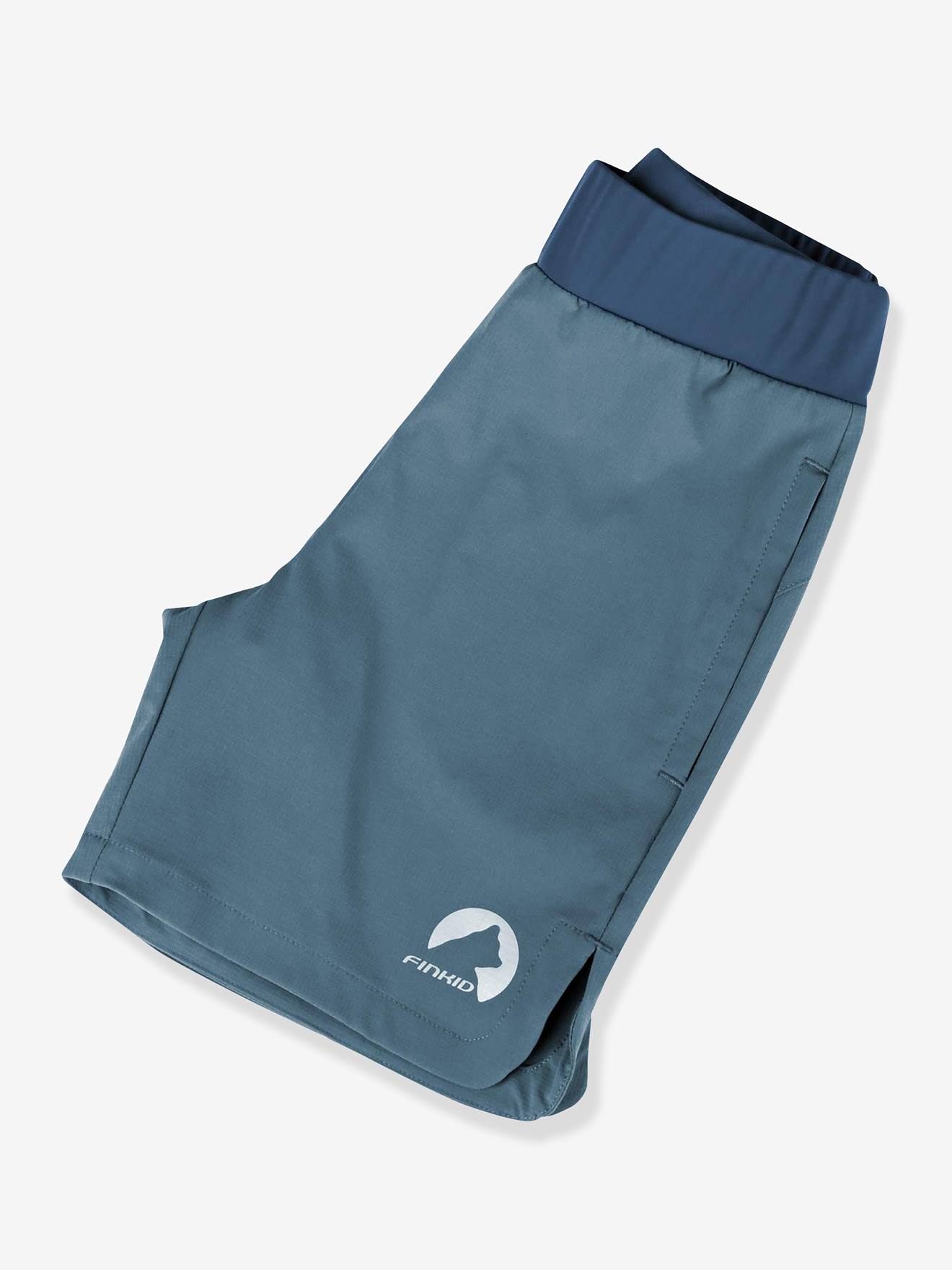 Thumbnail - Shorts Kinder finkid