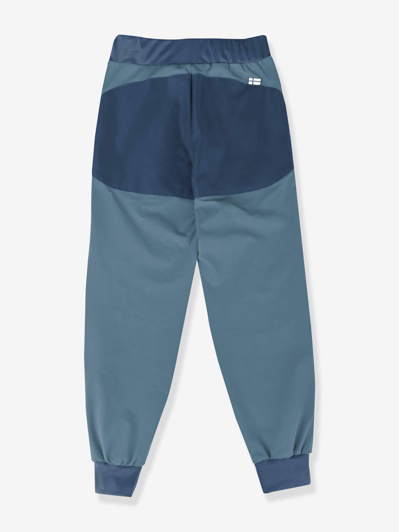 Thumbnail - Funktionshose Kinder finkid