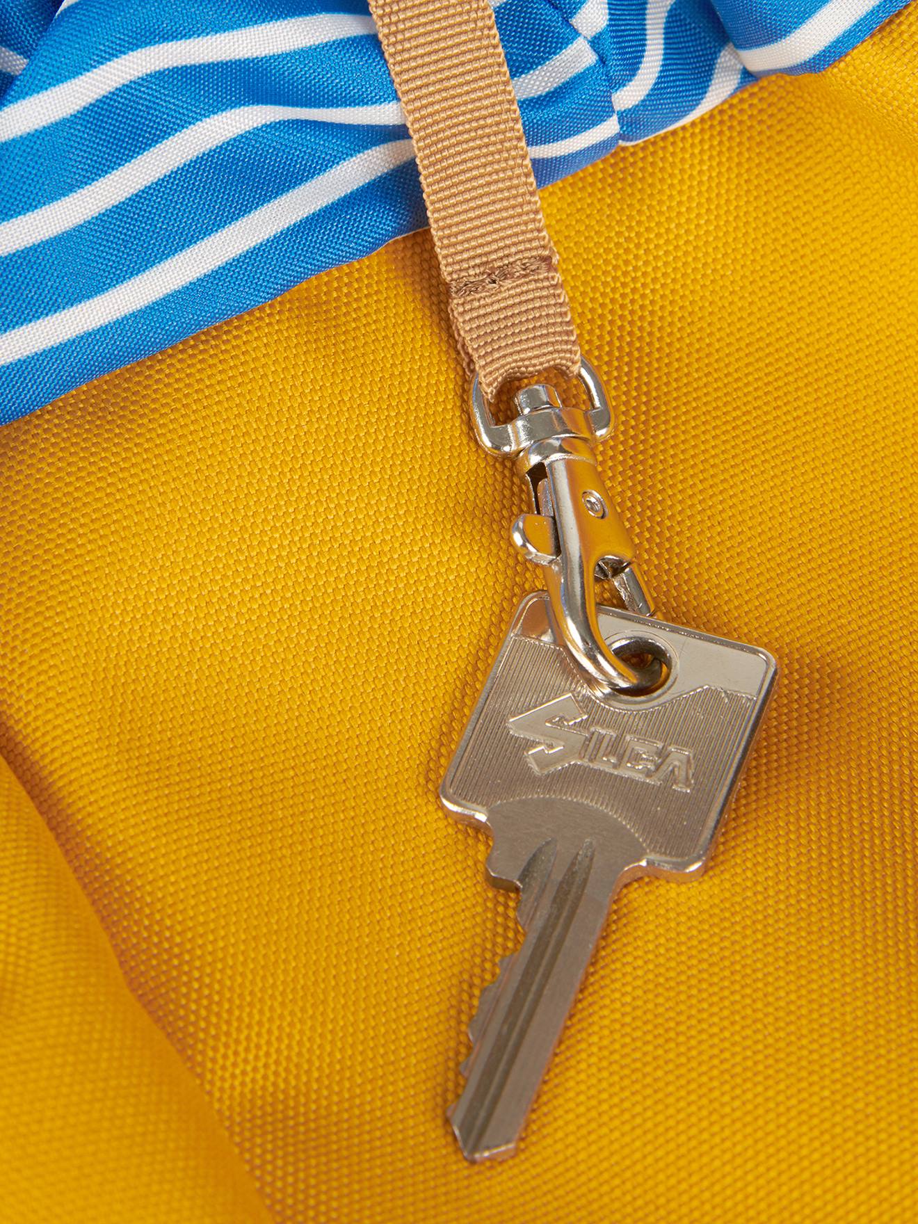 Thumbnail - Outdoor-Rucksack wasserfest Kinder finkid