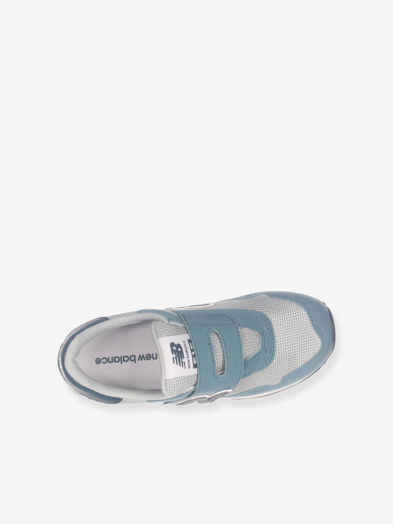 Thumbnail - Kinder Sneakers P515 NEW BALANCE