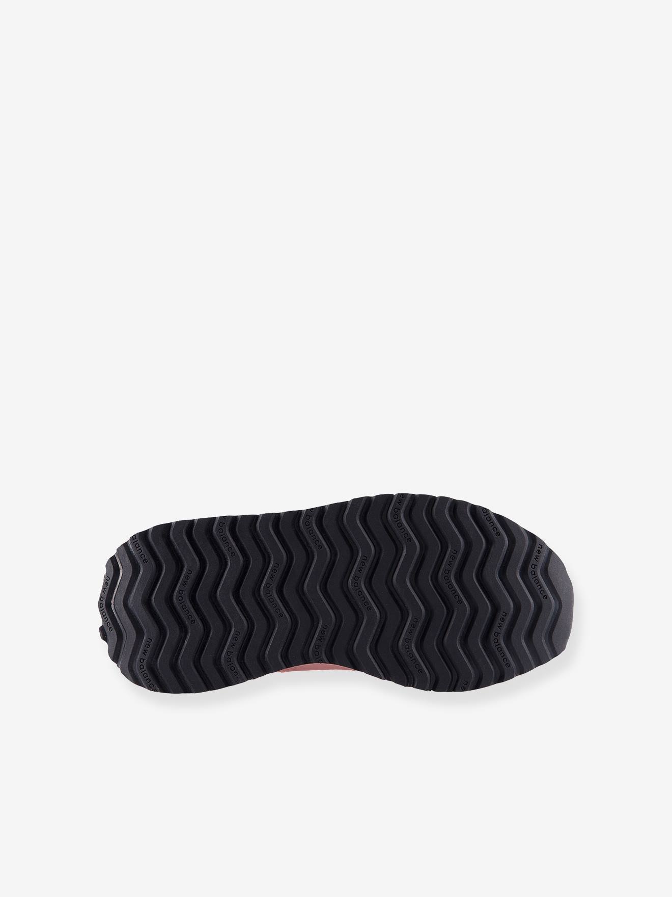 Thumbnail - Kinder Sneakers P237 NEW BALANCE