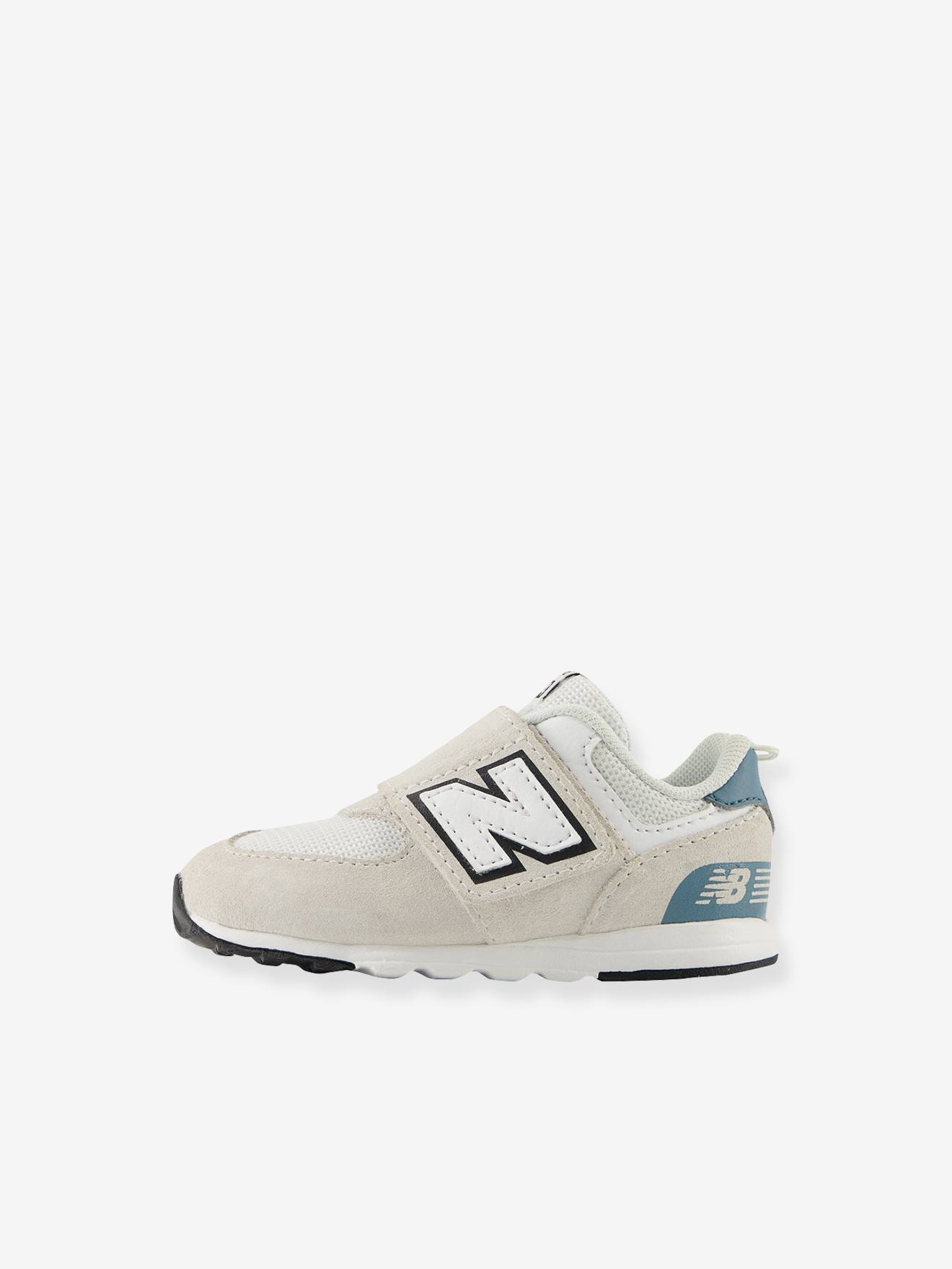 Thumbnail - Kinder Sneakers I5748ZL NEW BALANCE