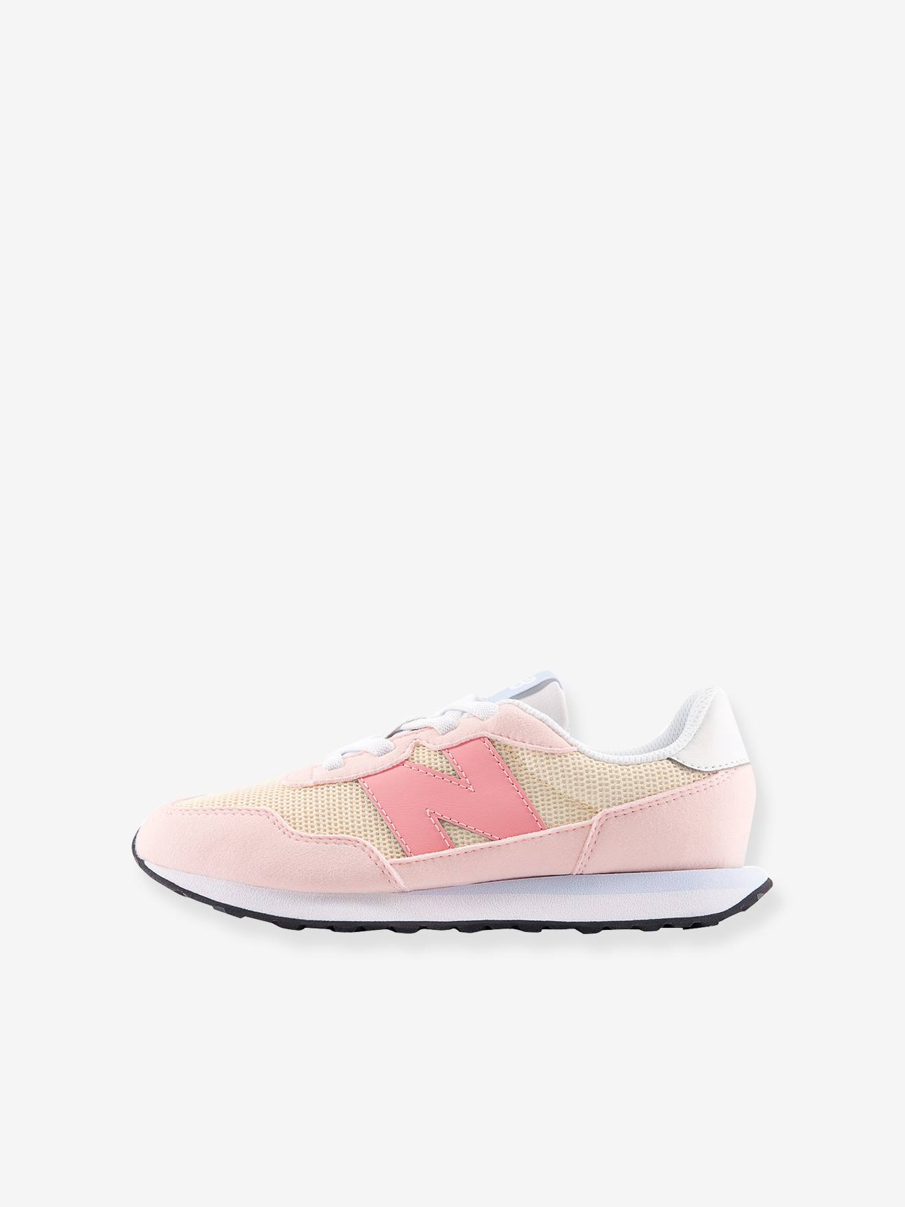 Thumbnail - Kinder Sneakers P237 NEW BALANCE