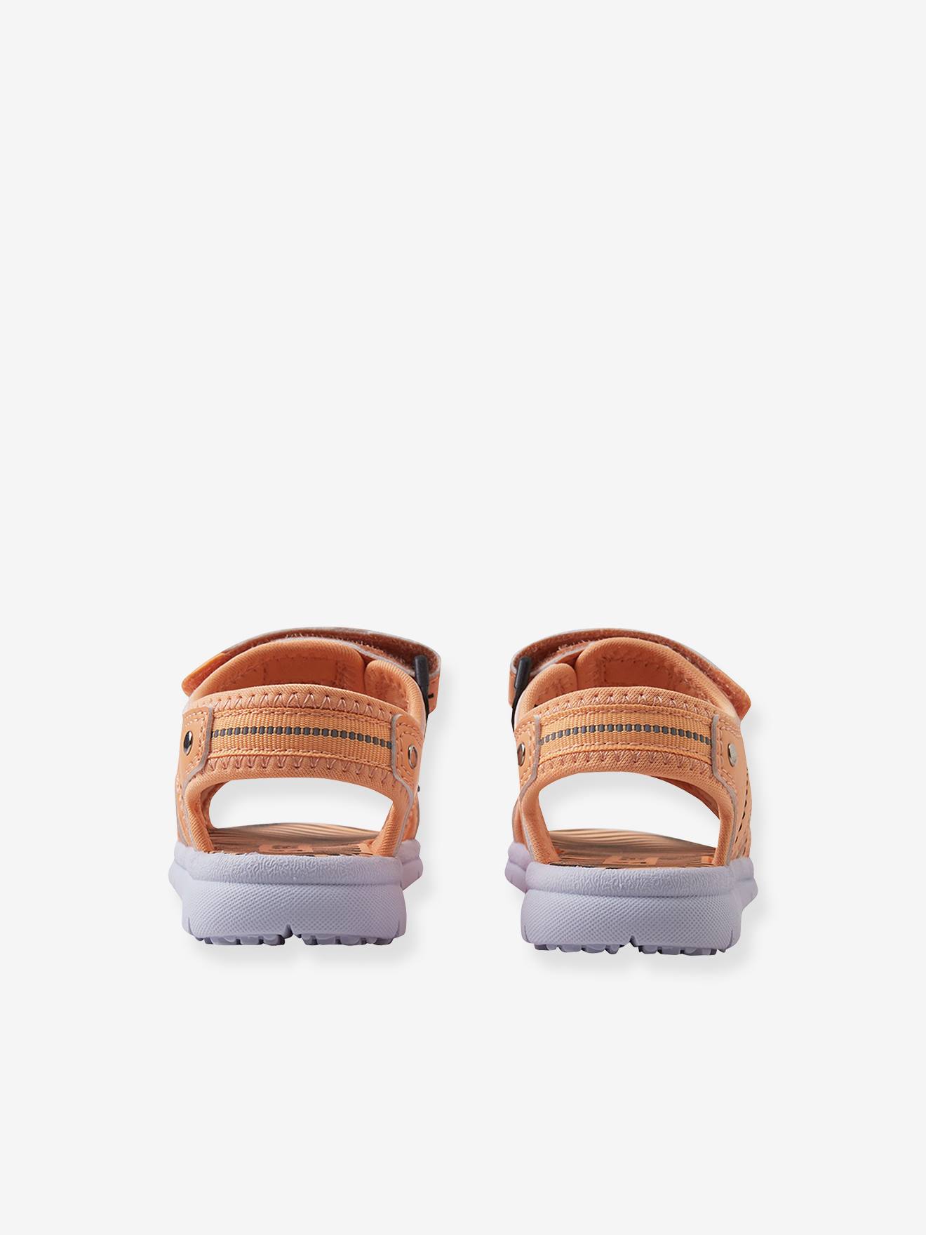 Thumbnail - Kinder Outdoor-Sandalen BUNGEE Reima