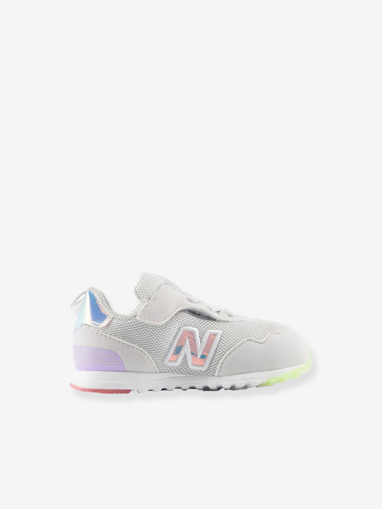 Thumbnail - Kinder Sneakers I5159UB NEW BALANCE