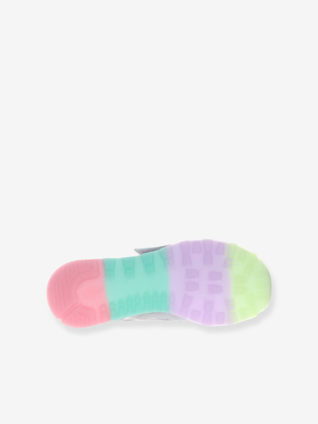 Thumbnail - Kinder Sneakers P515 NEW BALANCE