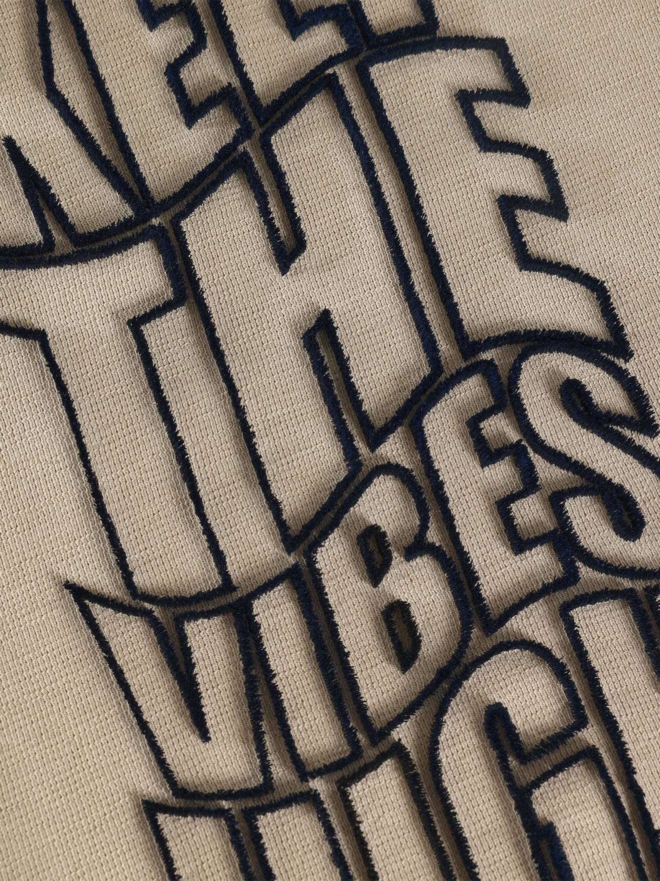 Thumbnail - Sweatshirt