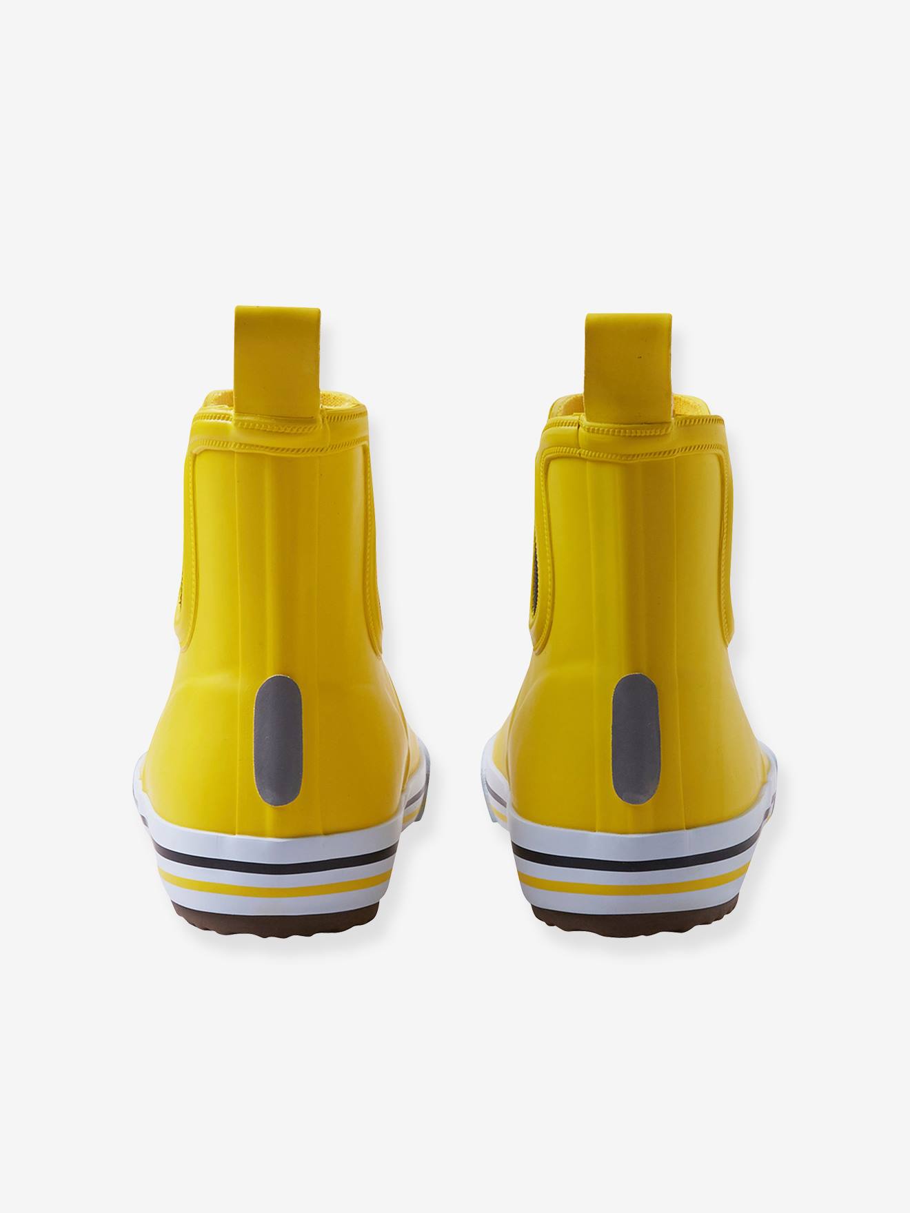 Thumbnail - Gummistiefel Kinder Ankles Reima