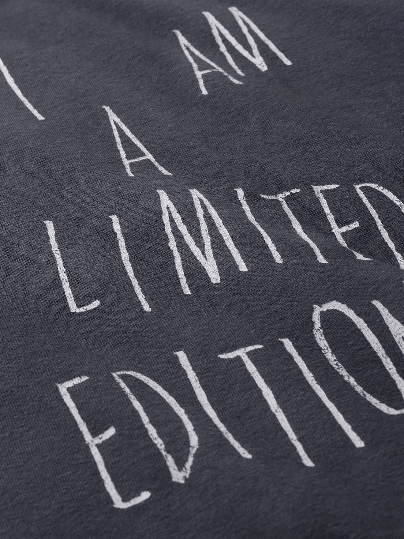 Thumbnail - T-Shirt Jungen MINYMO