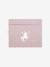 Schmuckbox mit Spieluhr „Einhorn“ - rosa - 3