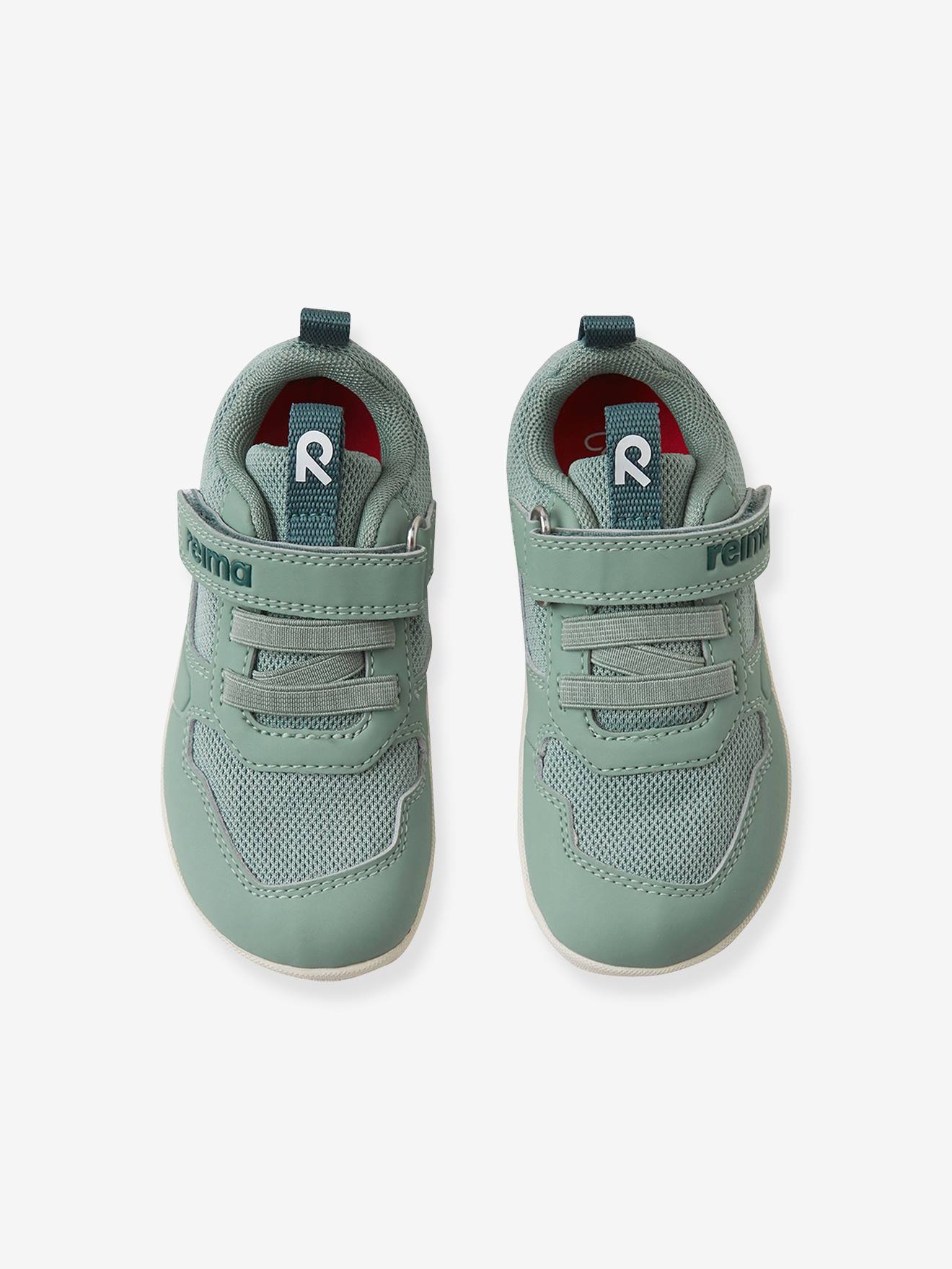 Thumbnail - Barfußschuhe Kinder Telmin Reima