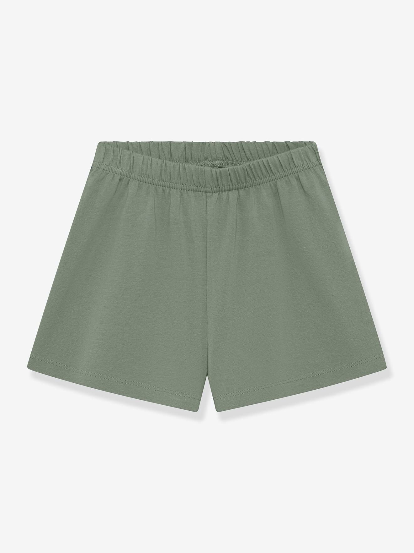 Thumbnail - Jungen-Set