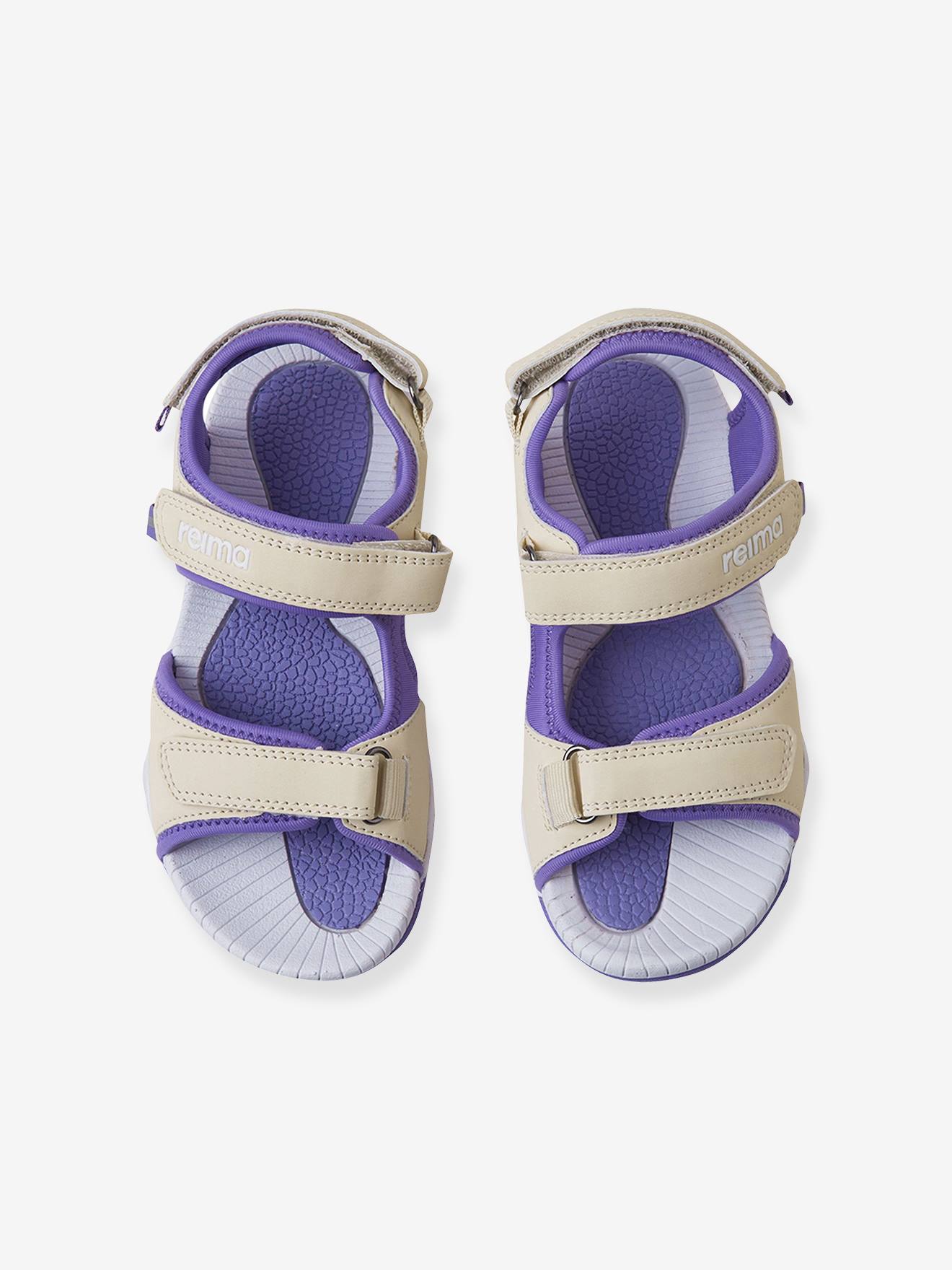 Thumbnail - Sandalen Kinder Ratas Reima