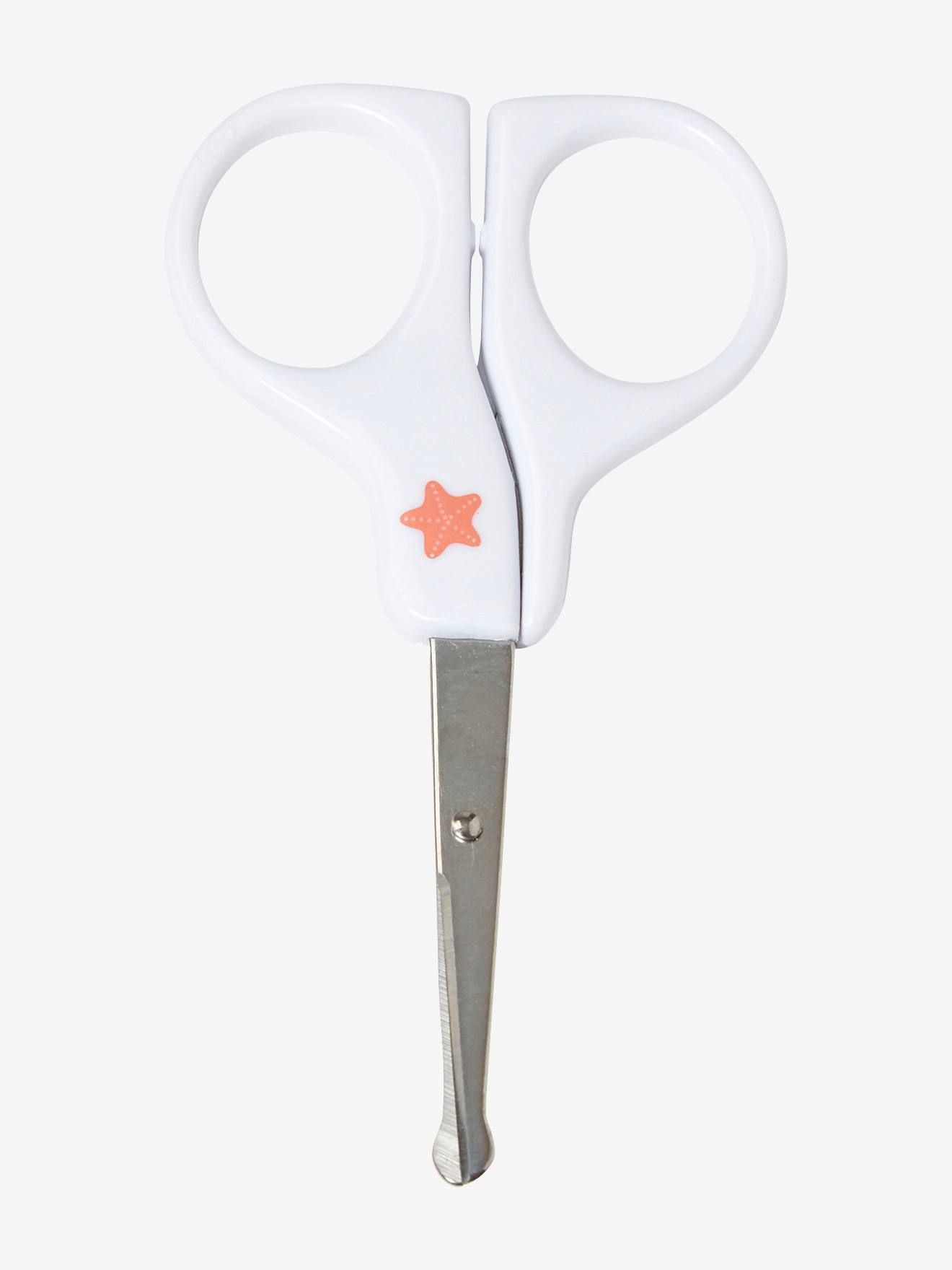 Thumbnail - Baby Pflegeset