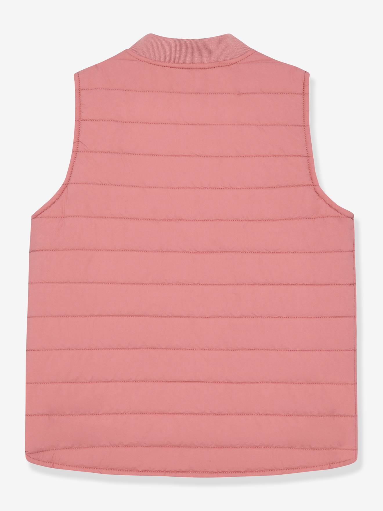 Thumbnail - Steppweste wasserabweisend Mädchen