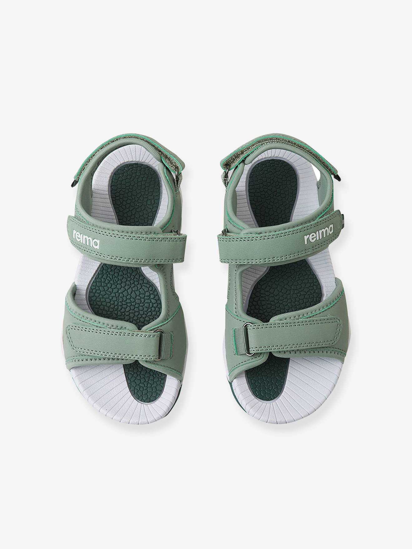 Thumbnail - Sandalen Kinder Ratas Reima