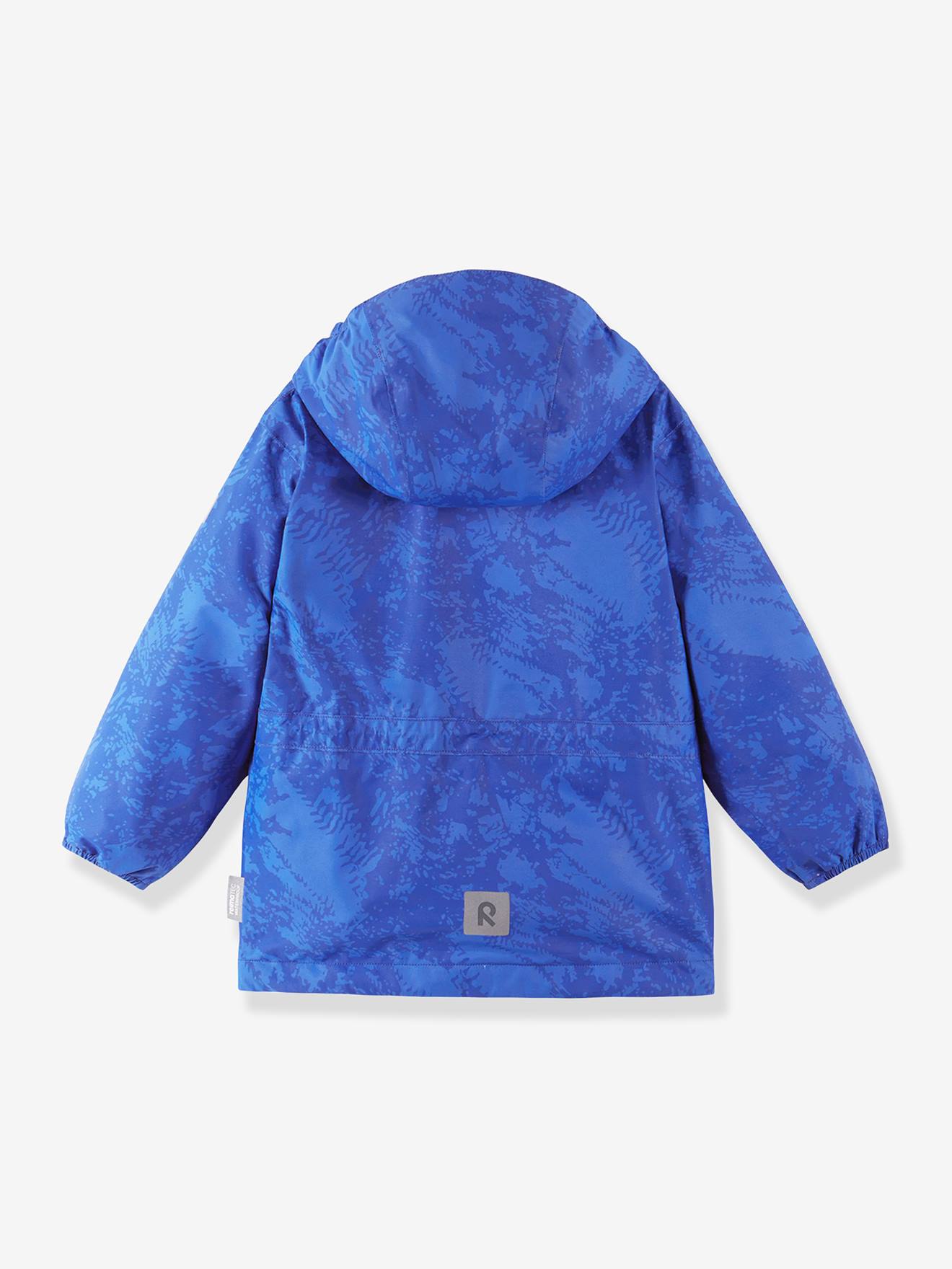 Thumbnail - Outdoorjacke Kinder Tuiskula Reima
