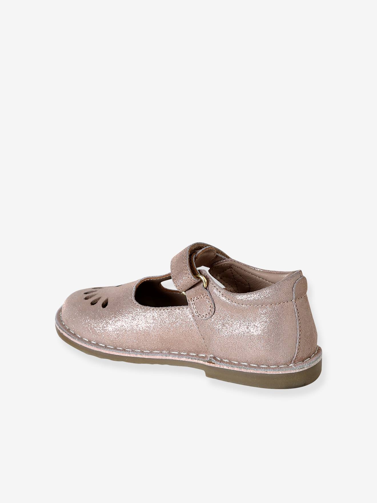 Thumbnail - Mädchen Ballerinas