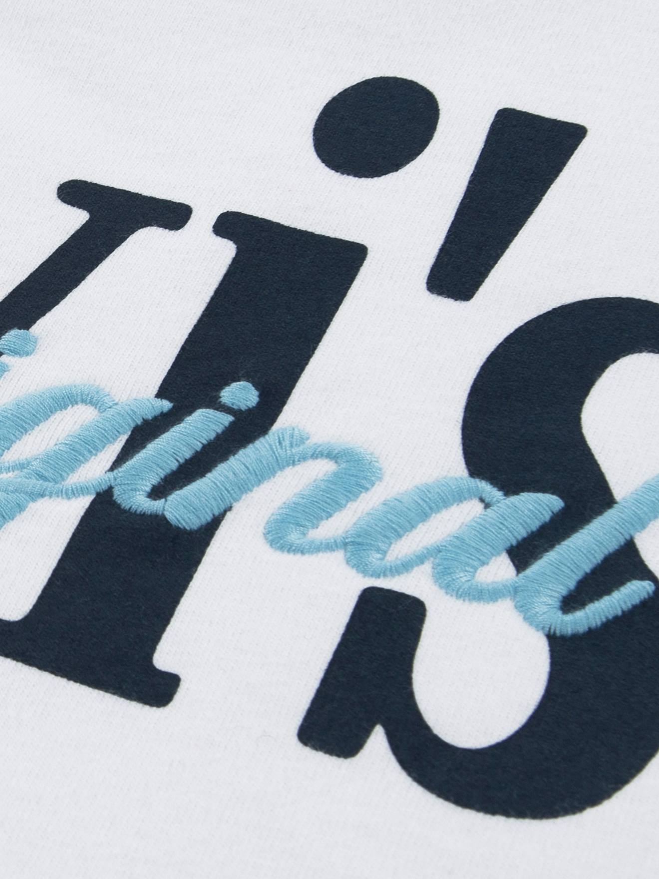 Thumbnail - Kinder T-Shirt Classic and Clean Levi's Kids