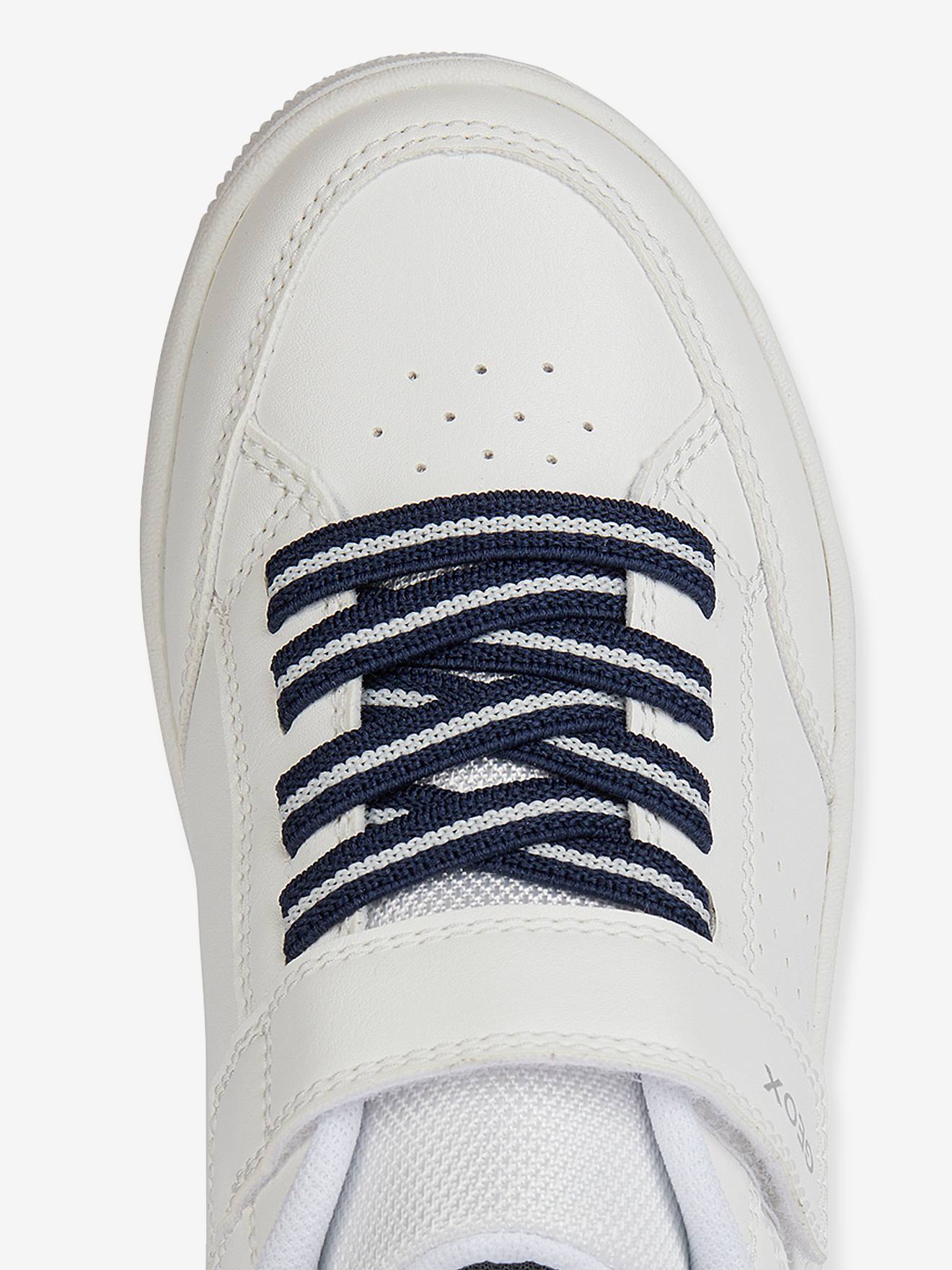 Thumbnail - Jungen Sneakers J WASHIBA GEOX