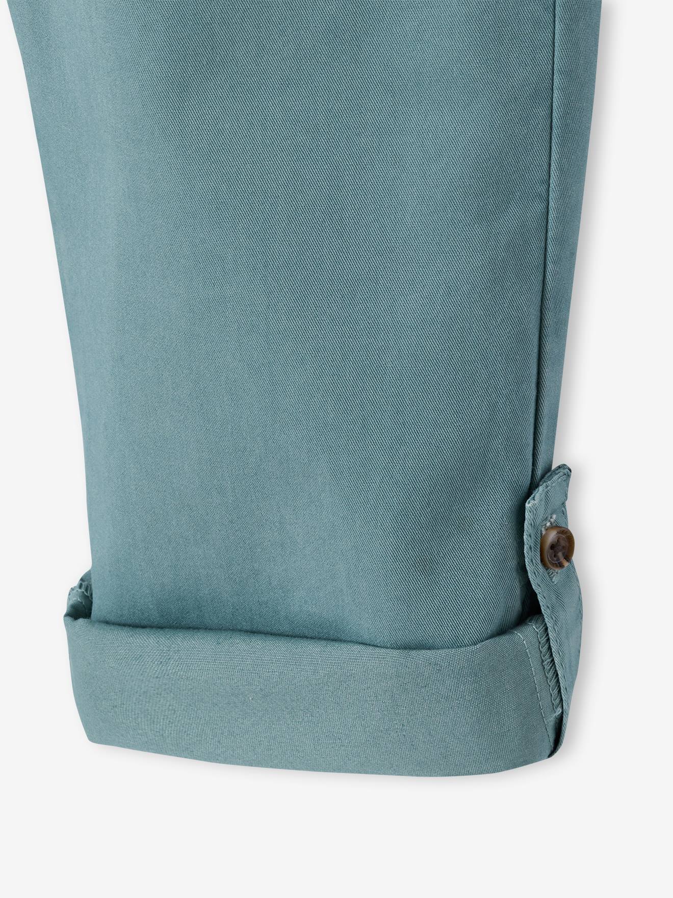 Thumbnail - Jungen Hose mit Dehnbund