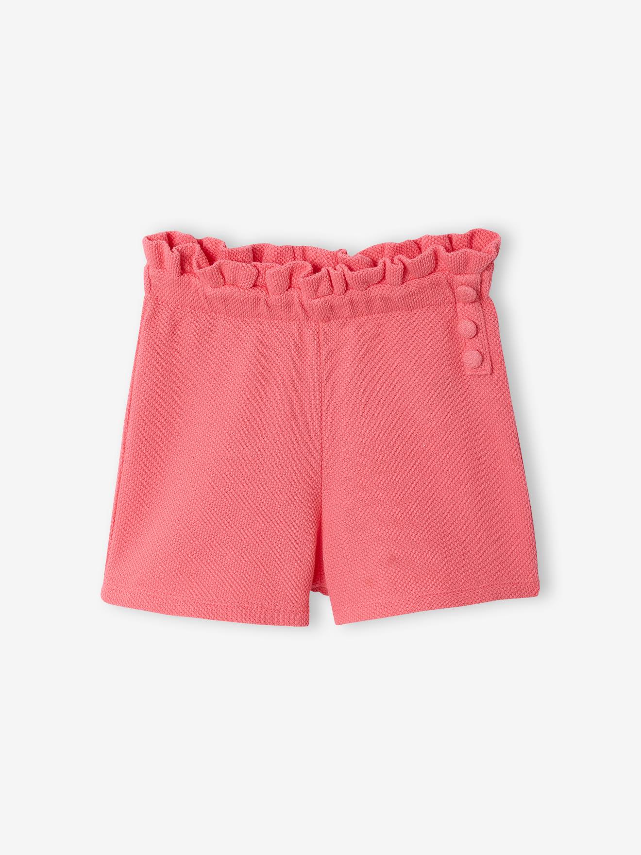 Thumbnail - Mädchen-Set