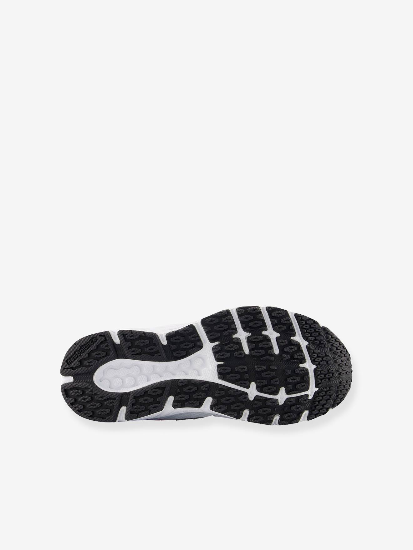 Thumbnail - Kinder Sneakers P408 NEW BALANCE