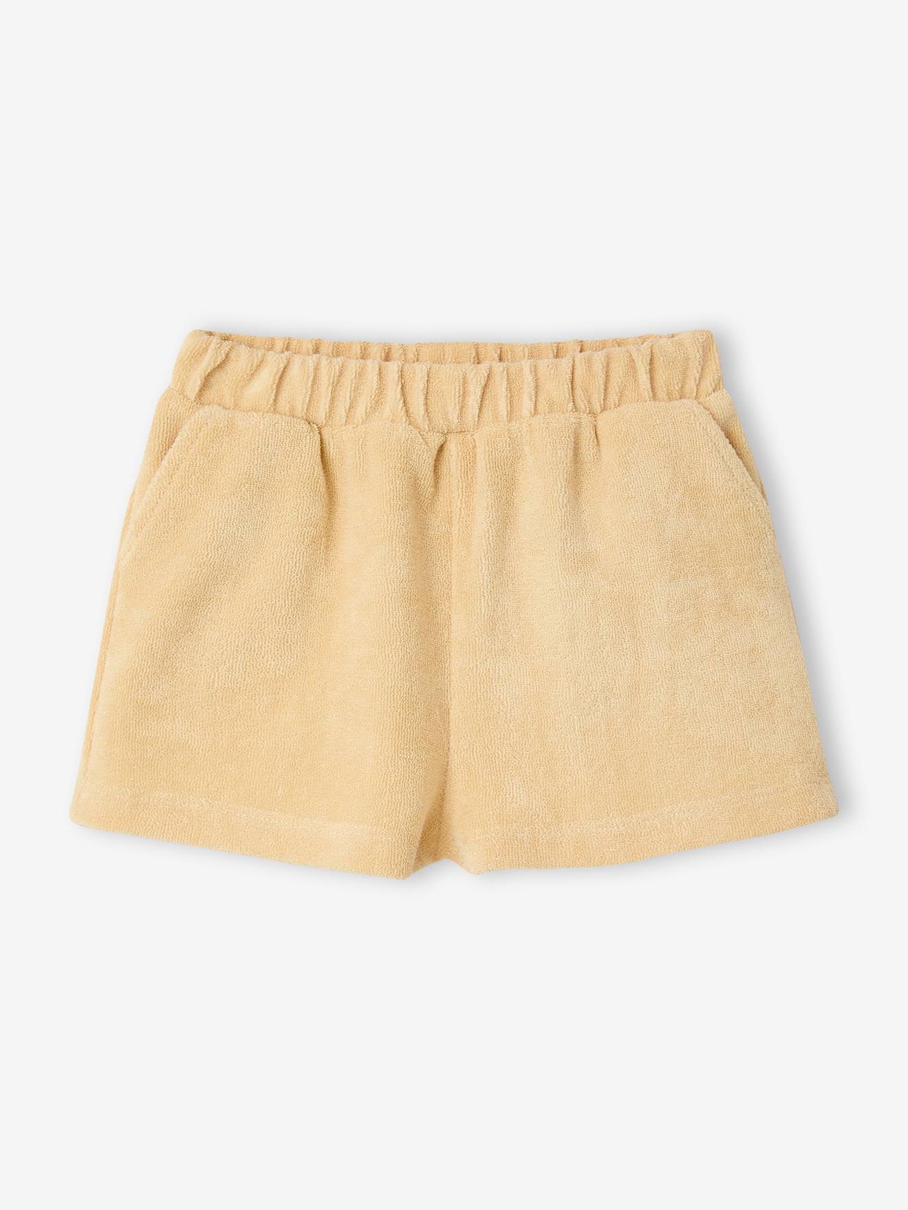 Thumbnail - Baby-Set