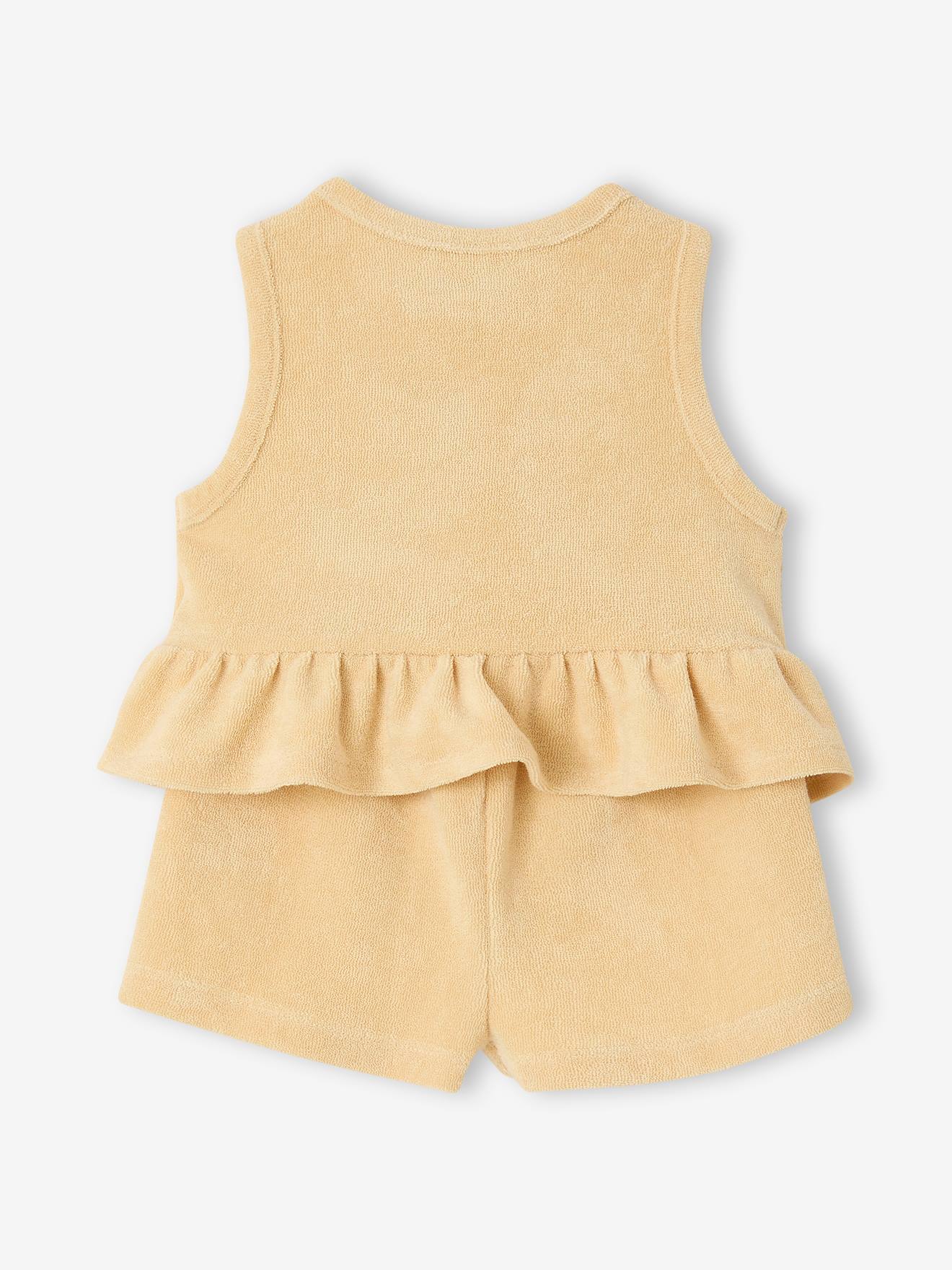 Thumbnail - Baby-Set