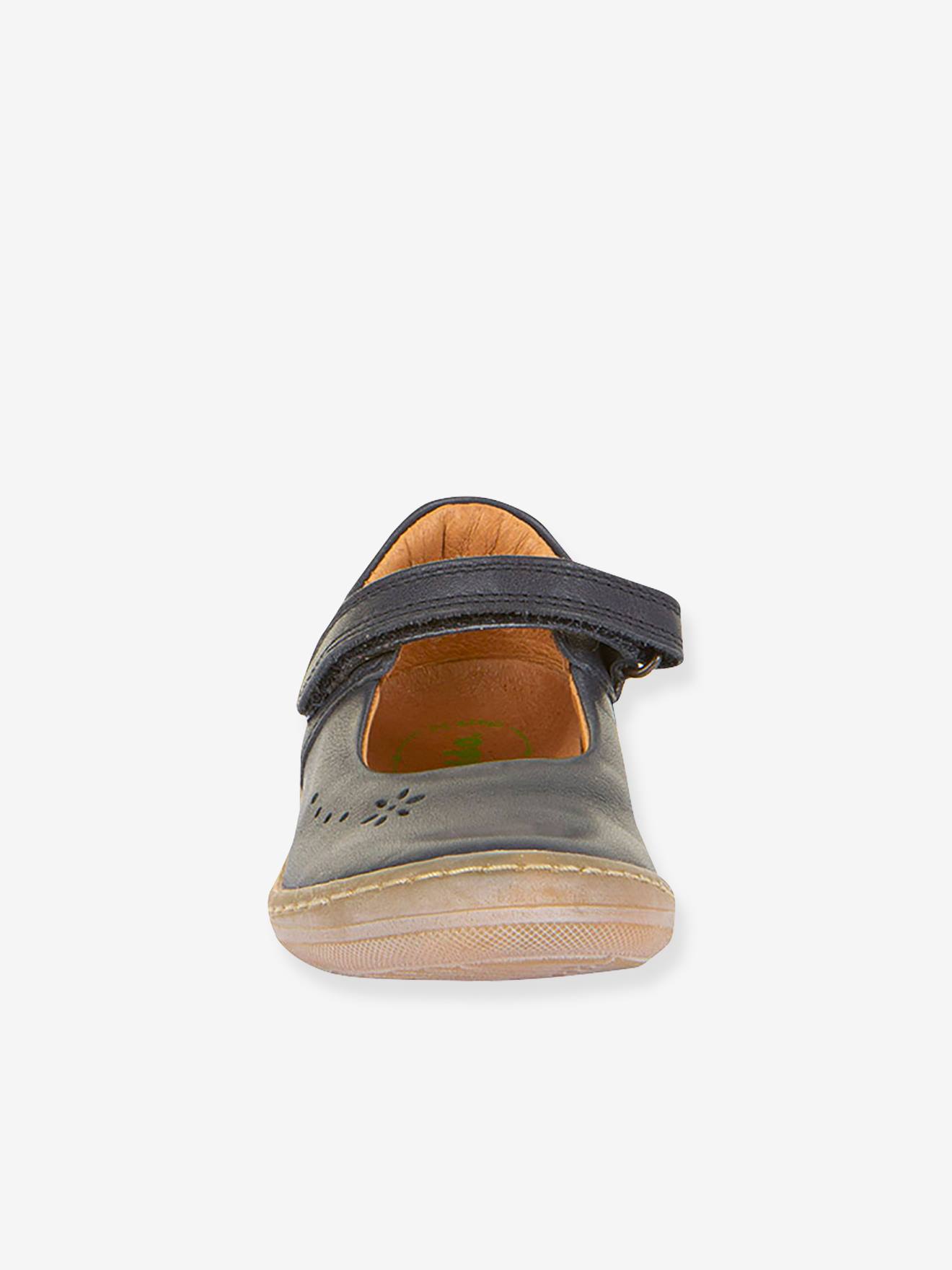 Thumbnail - Ballerinas MARY F Mädchen Froddo