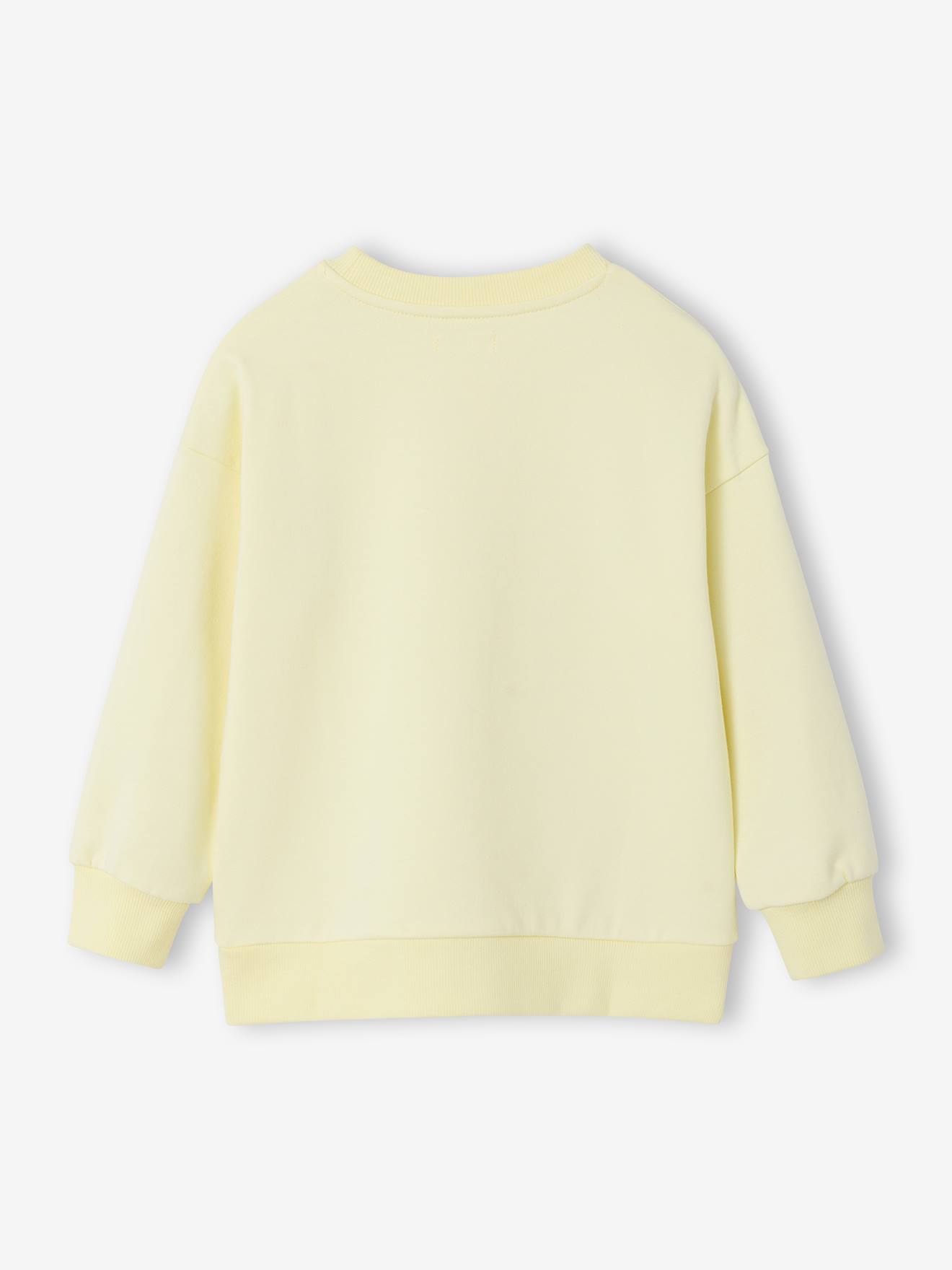 Thumbnail - Jungen Sweatshirt mit Sommer-Motiv