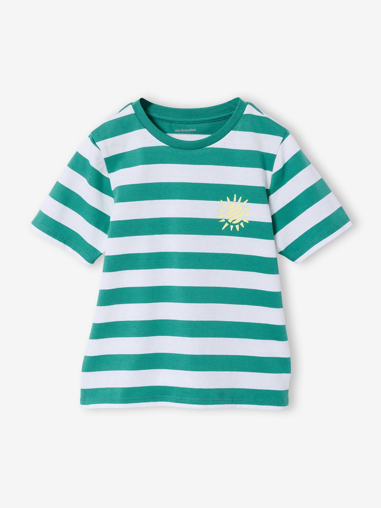 Thumbnail - 2er-Pack kurze e Schlafanzüge