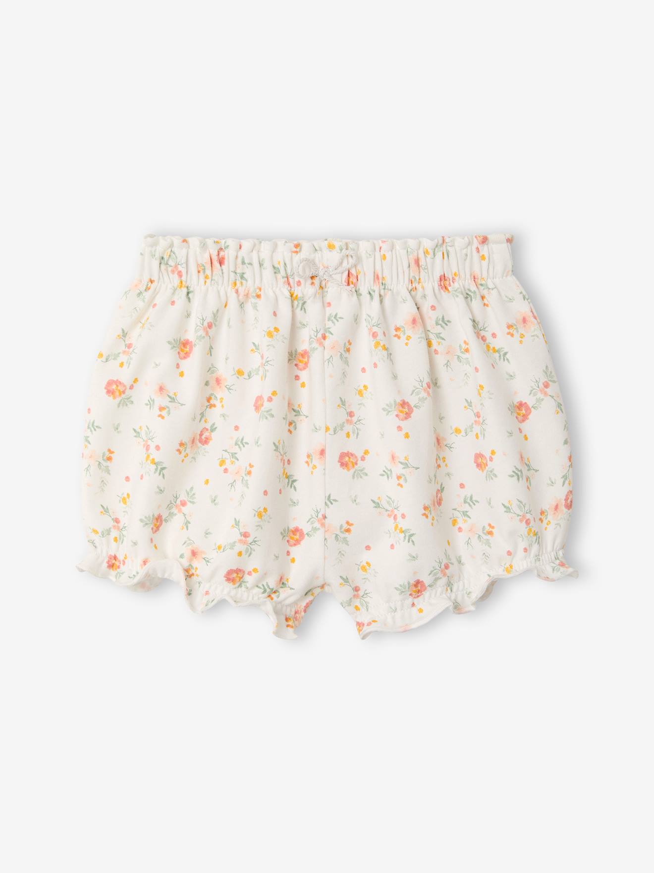 Thumbnail - Baby-Set