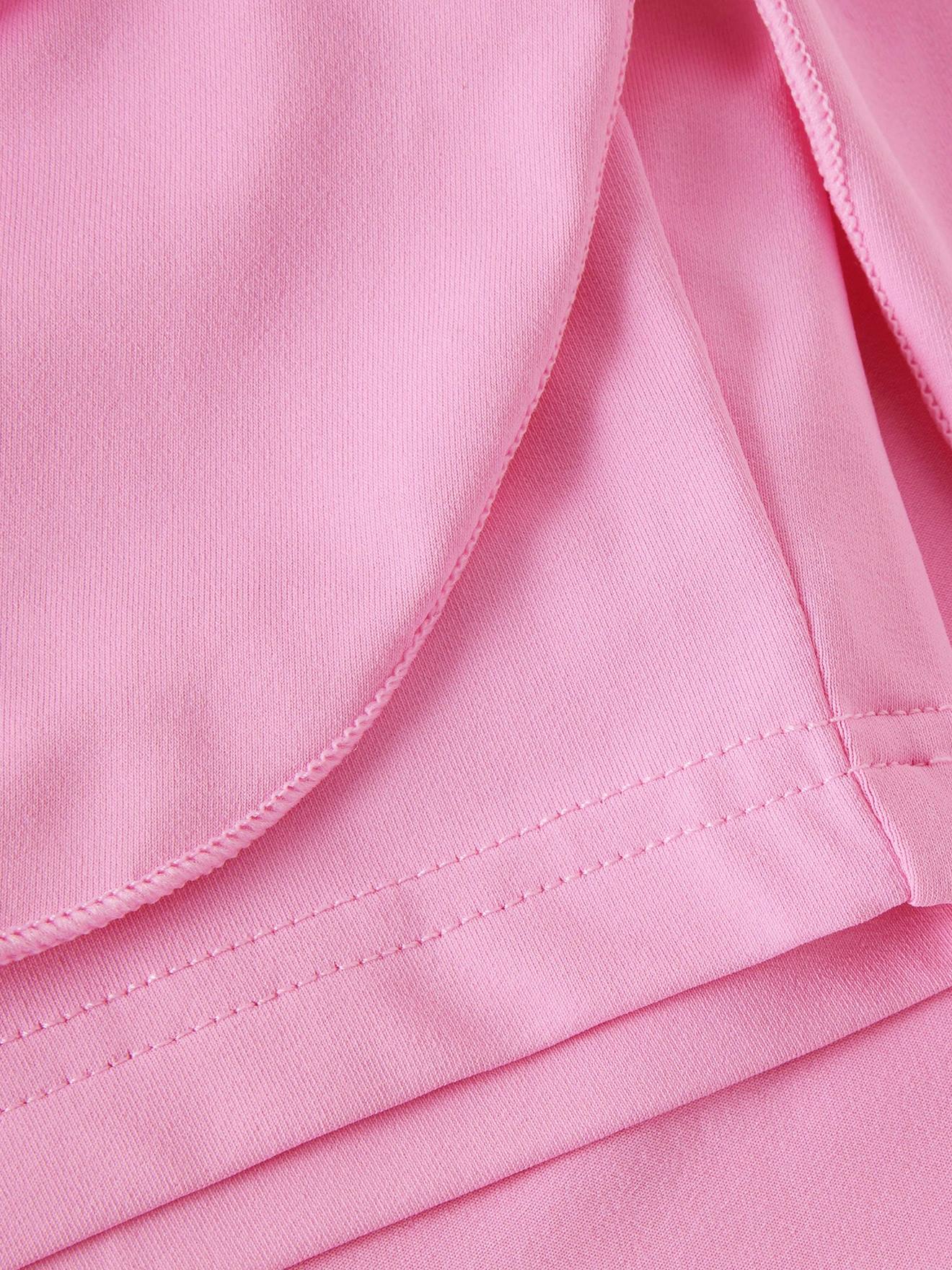 Thumbnail - Hosenrock mit Dehnbund Mädchen COLOR KIDS