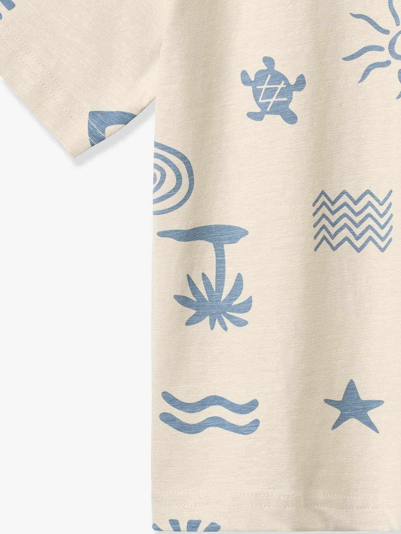 Thumbnail - T-Shirt kurzarm