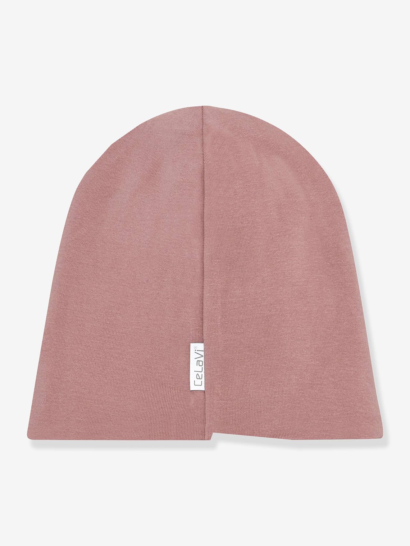 Thumbnail - Beanie-Mütze Kinder CeLaVi