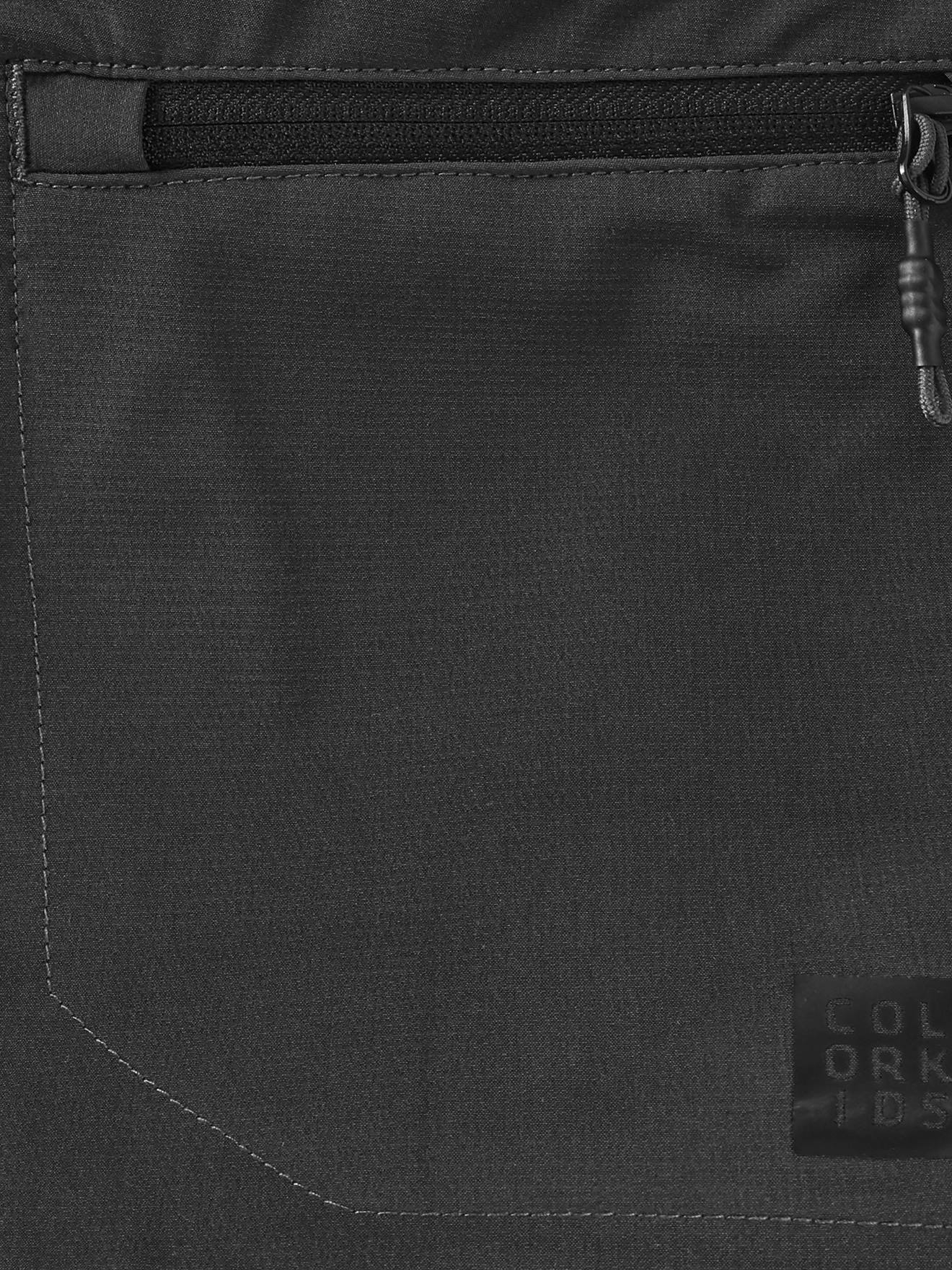 Thumbnail - Zip-Off-Hose Outdoor Kinder