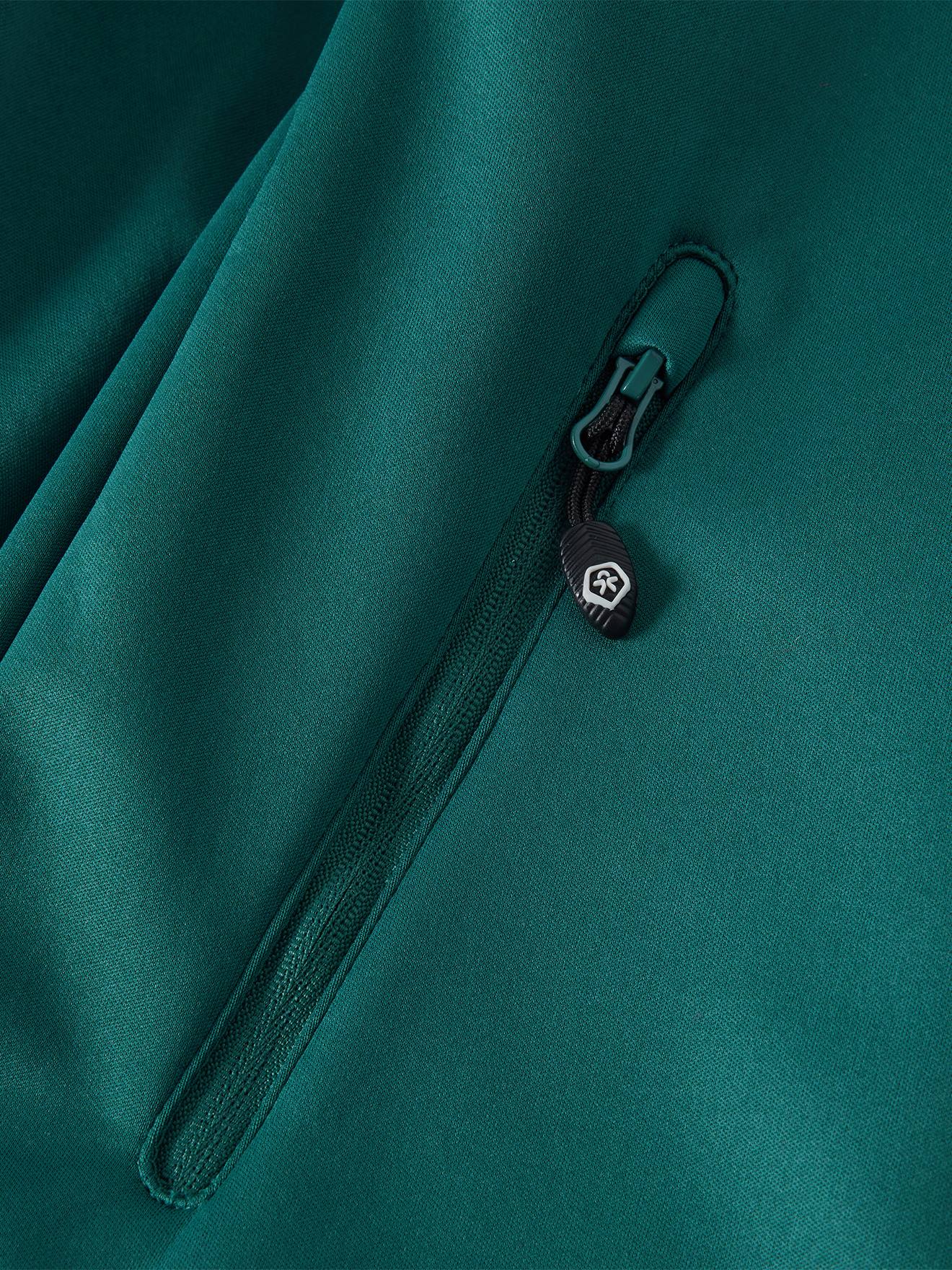 Thumbnail - Softshelljacke mit Fleece Kinder wasserabweisend