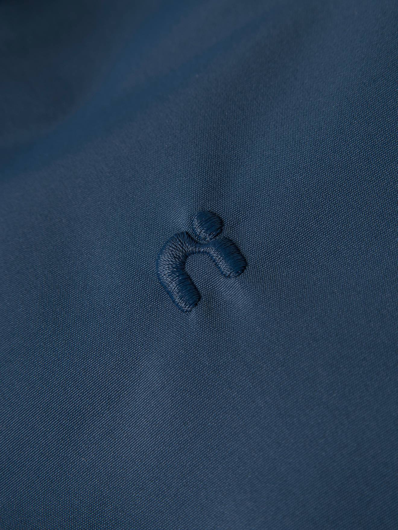 Thumbnail - Übergangsjacke mit Kapuze Kinder NAME IT