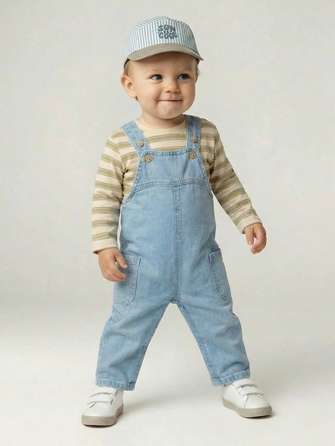 Baby-Set