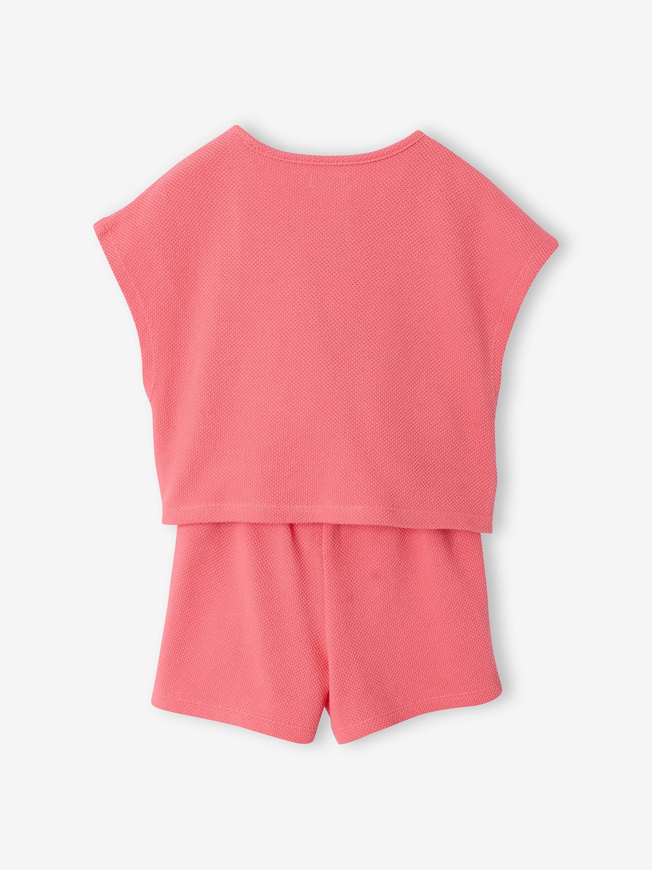 Thumbnail - Mädchen-Set