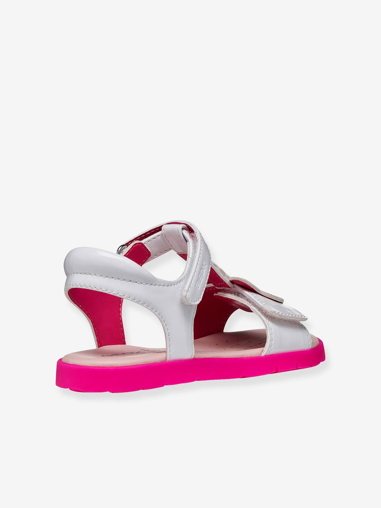 Thumbnail - Mädchen Sandalen Joyfoot GEOX