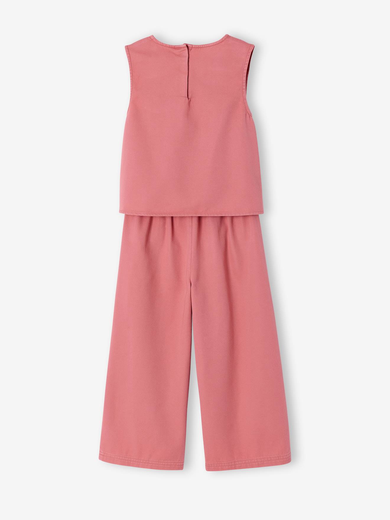 Thumbnail - Mädchen-Set