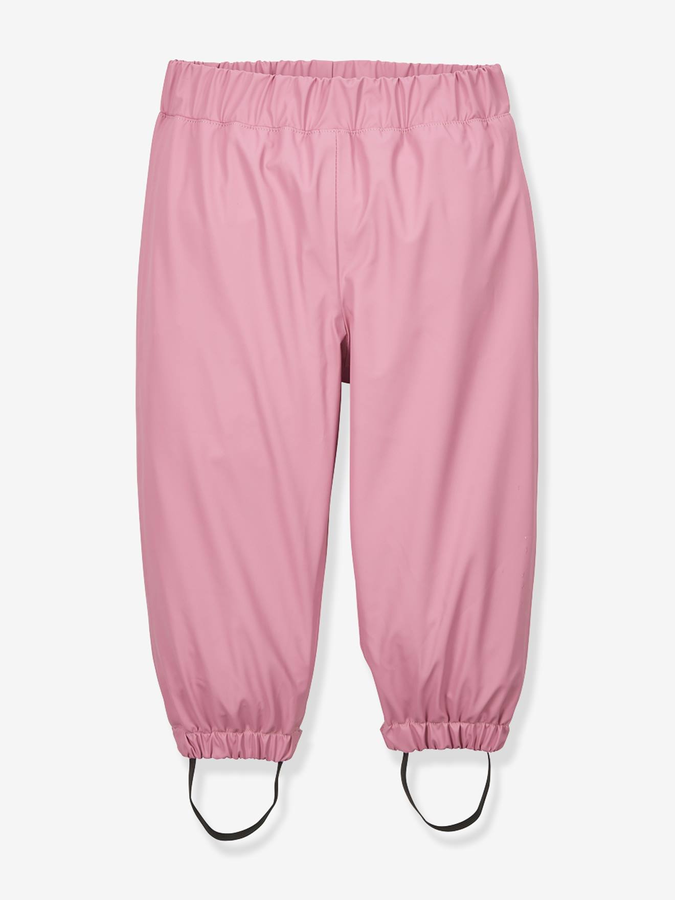 Thumbnail - Set aus Regenhose & Regenjacke wasserdicht Kleinkinder first instinct by killtec